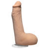 Signature-Cocks-Brysen-7-5-Inch-ULTRASKYN-Cock