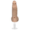 Signature-Cocks-Brysen-7-5-Inch-ULTRASKYN-Cock