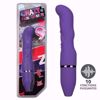 Picture of B-Crazy Performer - G-Spot Vibrator - Purple