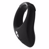 Bond-Charcoal-Black