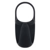 Vibrating-Ball-Cradle
