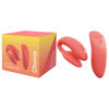 We-Vibe-Chorus-Crave-Coral