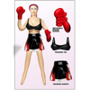 Image de Boxing Babe Brittany 
