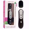 Image de Twizzle Trigger Maxi Black