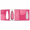 Premium-2-Raspberry