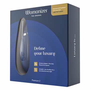 Premium-2-Blueberry