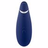 Premium-2-Blueberry