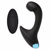 OptiMALE-Vibrating-P-Curve-with-Wireless-Remote