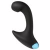 OptiMALE-Vibrating-P-Curve-with-Wireless-Remote