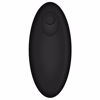 OptiMALE-Vibrating-P-Curve-with-Wireless-Remote