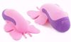 Picture of Harlow Flutterfly Pink