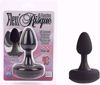 Image de Flexi Risque