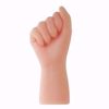 Image de Jerkin Hand Masturbator