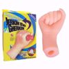 Image de Jerkin Hand Masturbator