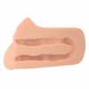 PDX-Plus-Pick-Your-Pleasure-Stroker-Light
