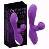 Image de G FORCE ECHO  + promo Veuves de CHASSE