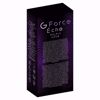 Image de G FORCE ECHO  + promo Veuves de CHASSE