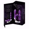 Image de G FORCE ECHO  + promo Veuves de CHASSE