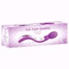 Image de Tip Top Shape