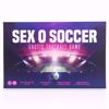 Image de SEXOSOCCER  FOOTBALL MULTILANGUES