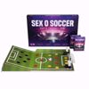 Image de SEXOSOCCER  FOOTBALL MULTILANGUES