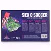 Image de SEXOSOCCER  FOOTBALL MULTILANGUES