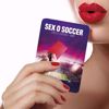 Image de SEXOSOCCER  FOOTBALL MULTILANGUES