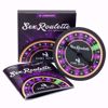 Image de SEX ROULETTE KAMASUTRA MULTILANGUE