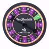 Image de SEX ROULETTE KAMASUTRA MULTILANGUE