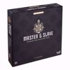 Picture of MASTER & SLAVE DELUXE MULTILINGUAL