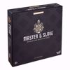 Image de MASTER & SLAVE DELUXE MULTILANGUES