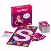 Image de SEXPERT FR