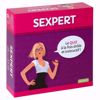 Image de SEXPERT FR