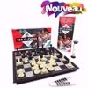 Picture of SEX-O-CHESS THE EROTIC CHESS GAME