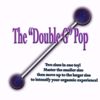 Image de DOUBLE POP PURPLE 1.5 - 1.75