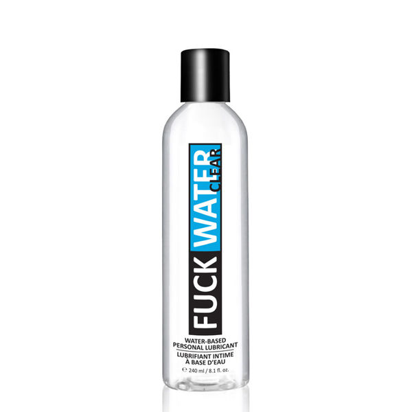 FuckWater-Water-Based-Clear-240ml-8on-