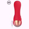 Image de Elegance Fancy Clitoral Stimulator 