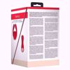 Image de Elegance Fancy Clitoral Stimulator 
