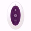 Image de Velvet Hammer - Silicone Rechargeable