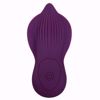 Picture of Velvet Hammer - Silicone Rechargeable