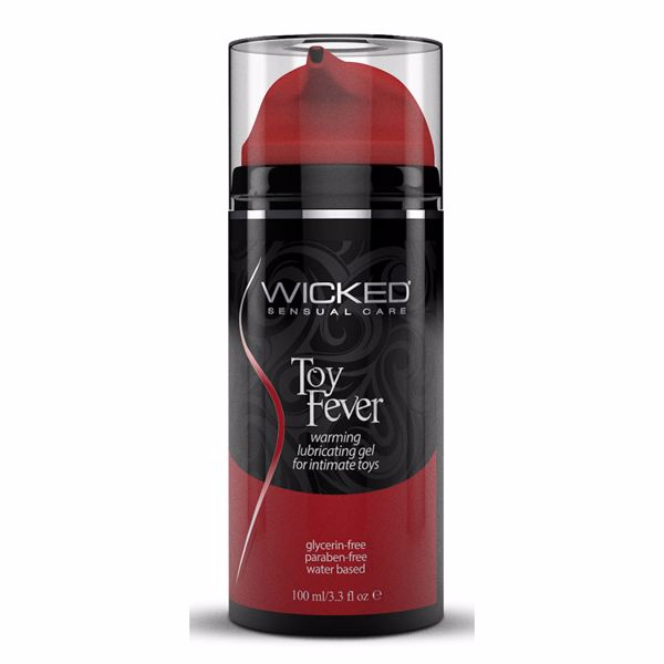 Warming-Glycerin-Free-Gel-For-Intimate-Toys