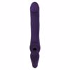 2-Become-1-Silicone-Rechargeable