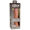 KC-Elite-Dual-Density-8-Vib-Silicone-Tan