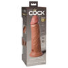 KC-Elite-Dual-Density-8-Vib-Silicone-Tan