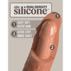 KC-Elite-Dual-Density-8-Vib-Silicone-Tan