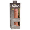 KC-Elite-Dual-Density-8-Silicone-Tan