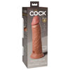 KC-Elite-Dual-Density-8-Silicone-Tan