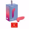 Image de We-Vibe Melt