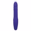 Eve-s-Ultimate-Thrusting-Strapless-Strap-On
