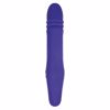 Eve-s-Ultimate-Thrusting-Strapless-Strap-On